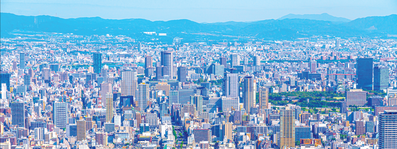 Property_header
