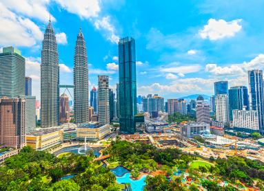 Malaysia