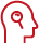 10 reasons icons