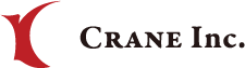 crane-logo-img