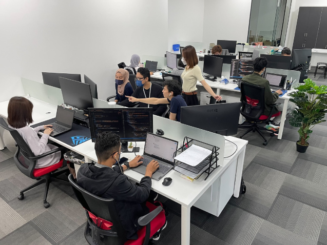 IT engineer featured 1