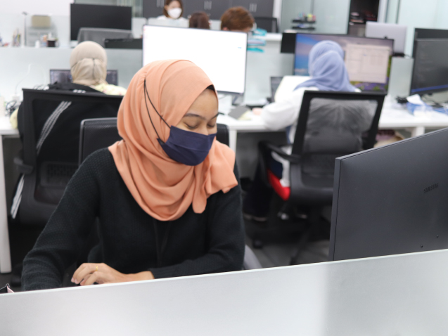 IT engineer featured 