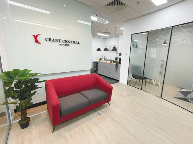 IT engineer featured 3