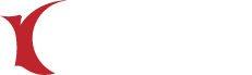 crane-logo-img