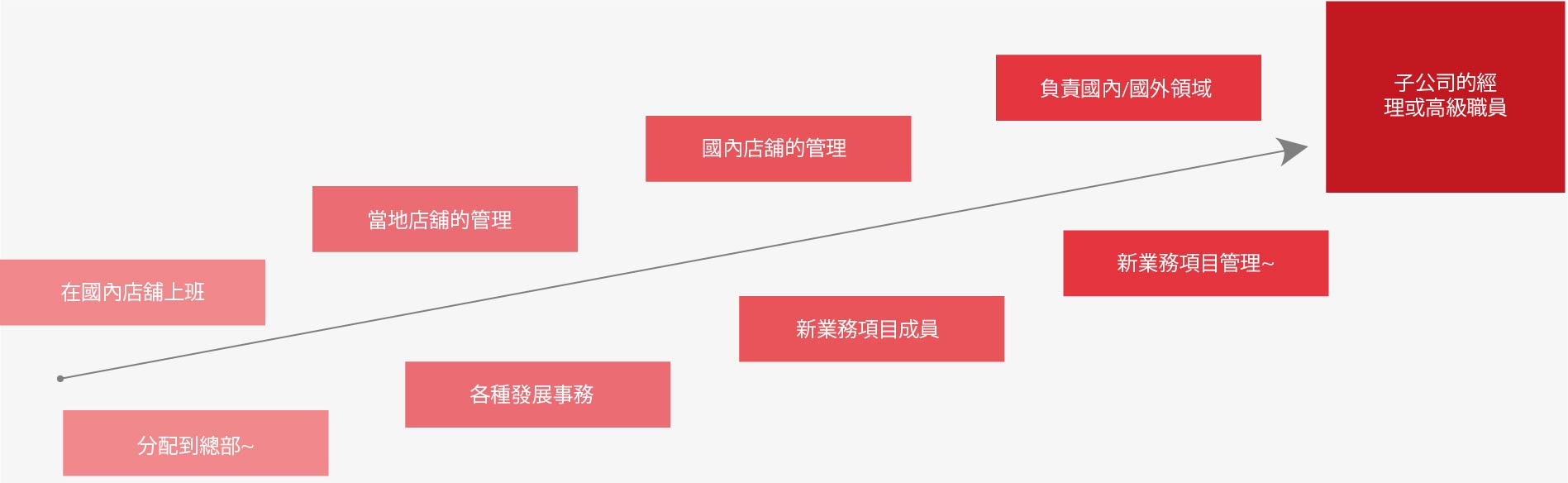  New Graduare Featured 7