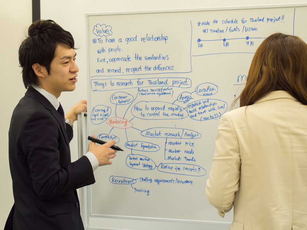 New Graduare Featured 1