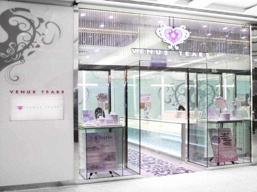 New Graduare Featured 2