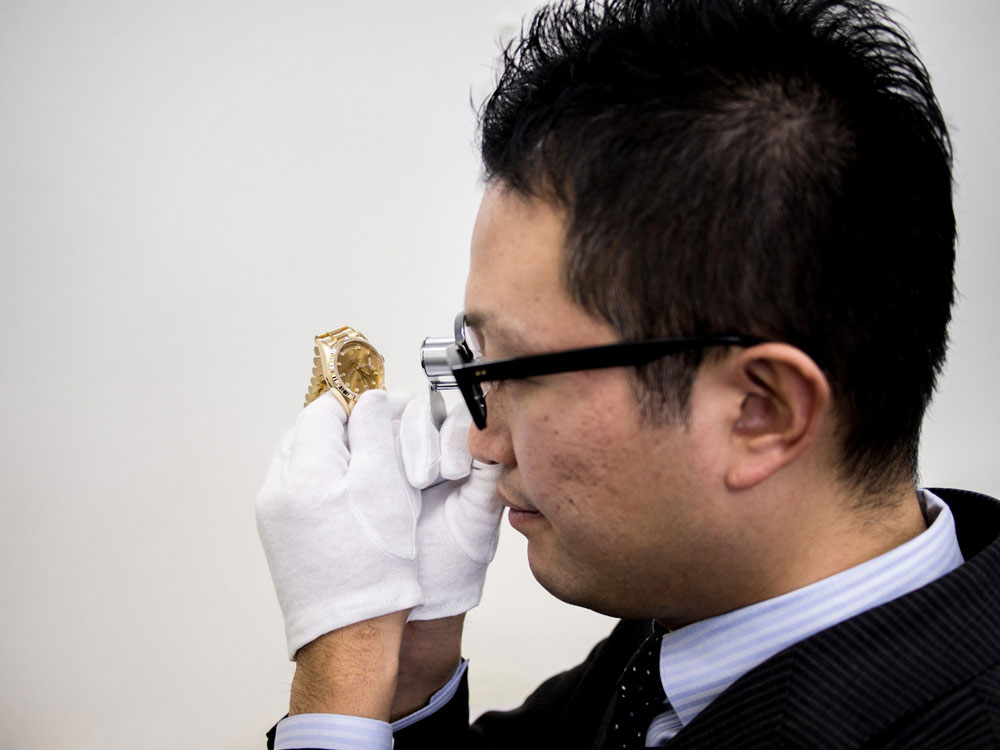  New Graduare Featured 4