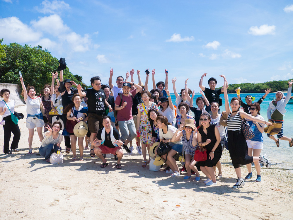  New Graduare Featured 6