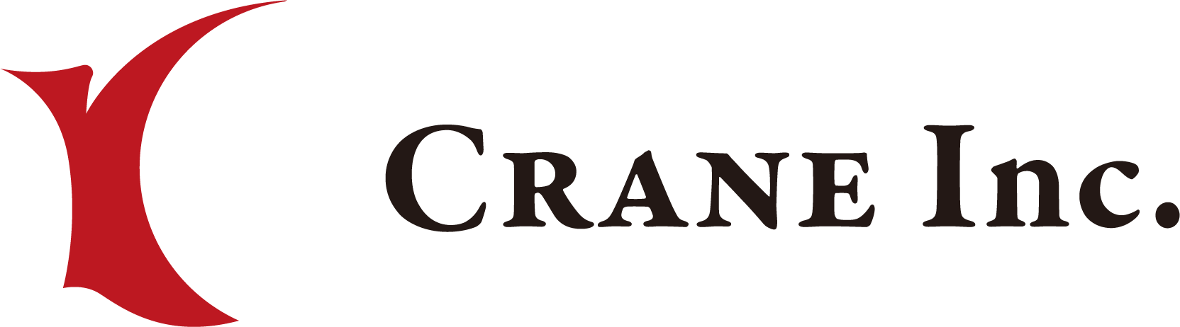 crane-logo-img