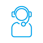  section4_icon_spacing