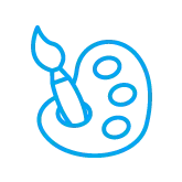  section4_icon_spacing