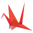 origami_icon