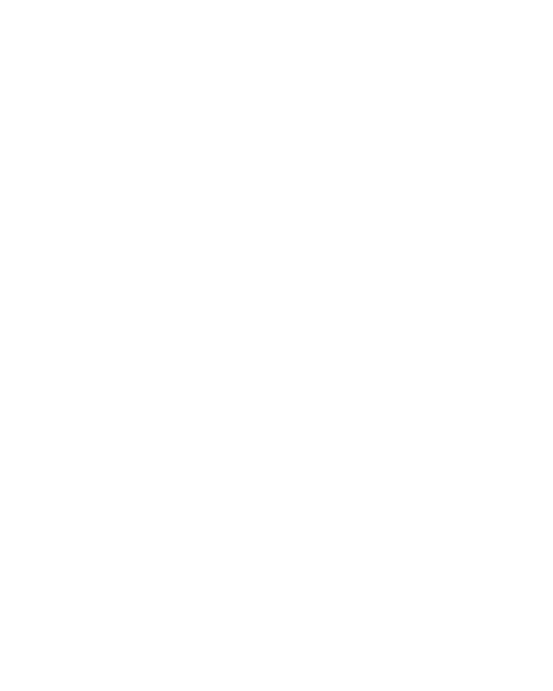 scroll_logo