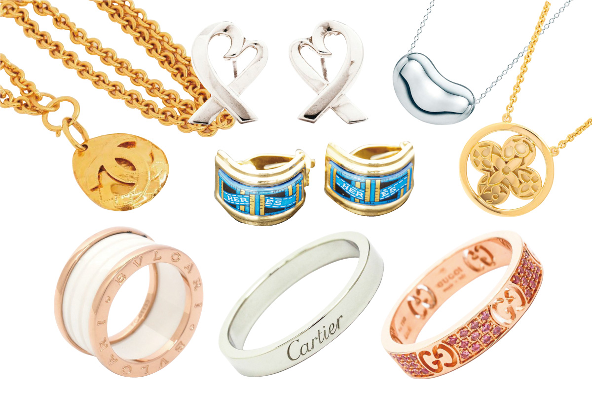 Jewel_cafe_featured 2