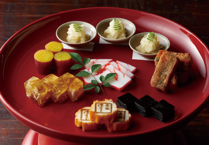 Restaurant featured 1