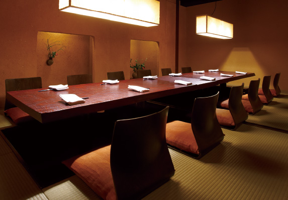 Restaurant featured 2