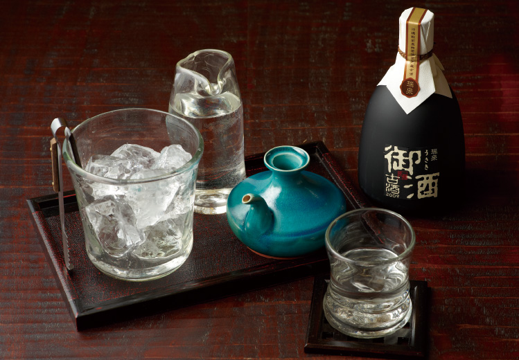 Restaurant featured 3