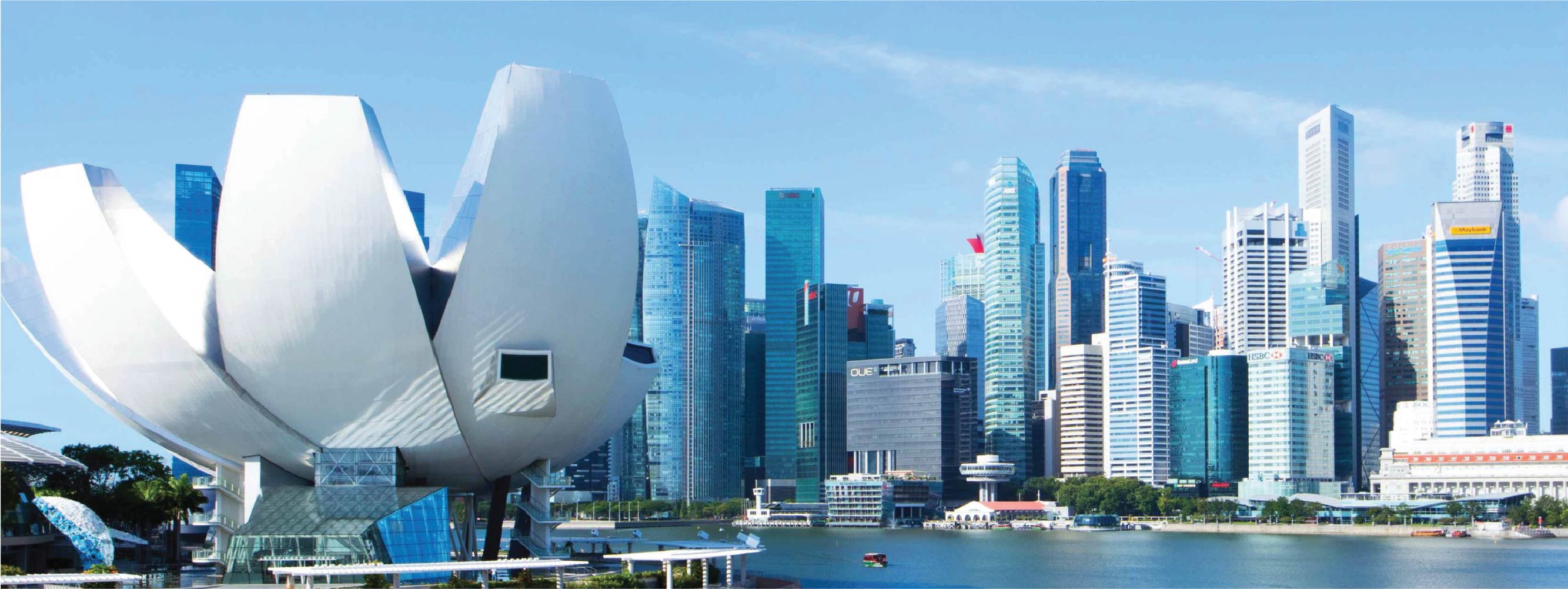 Overseas_business_header