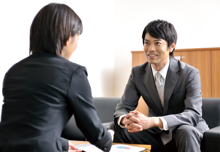 Sincerite Featured 1