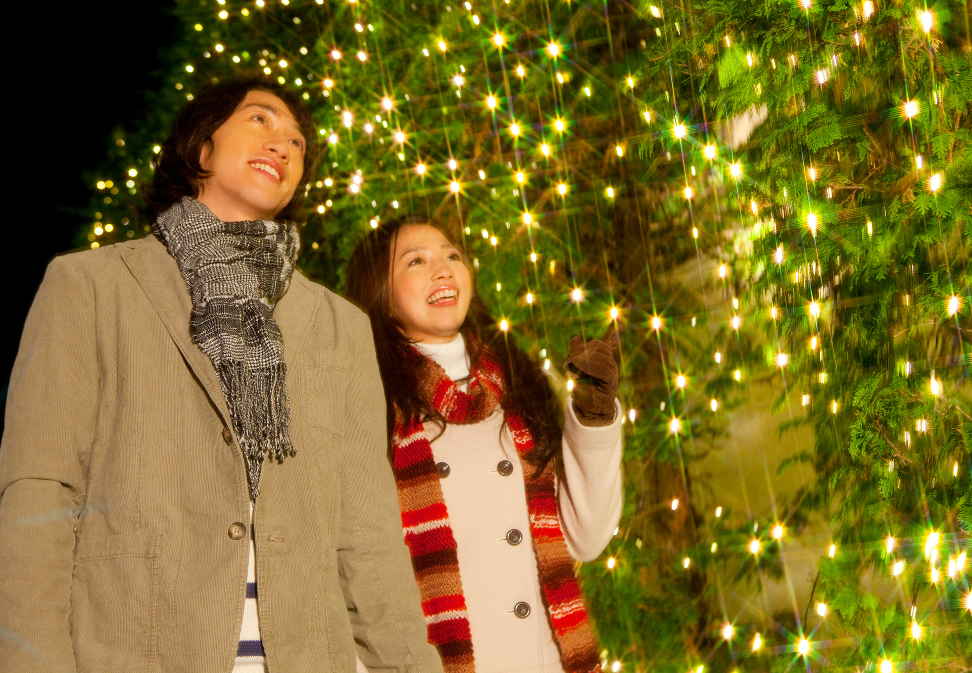 Sincerite Featured 3