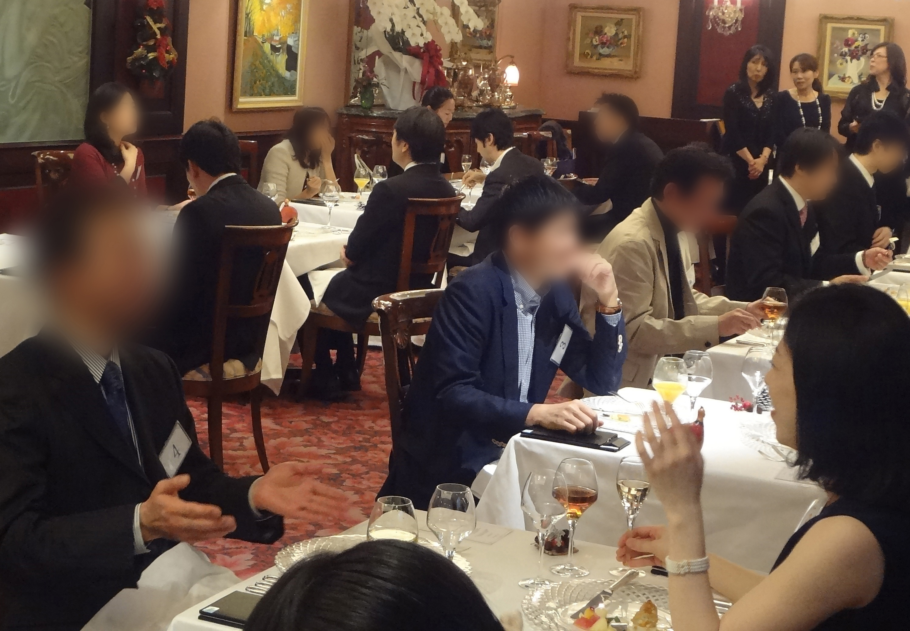 Sincerite Featured 4