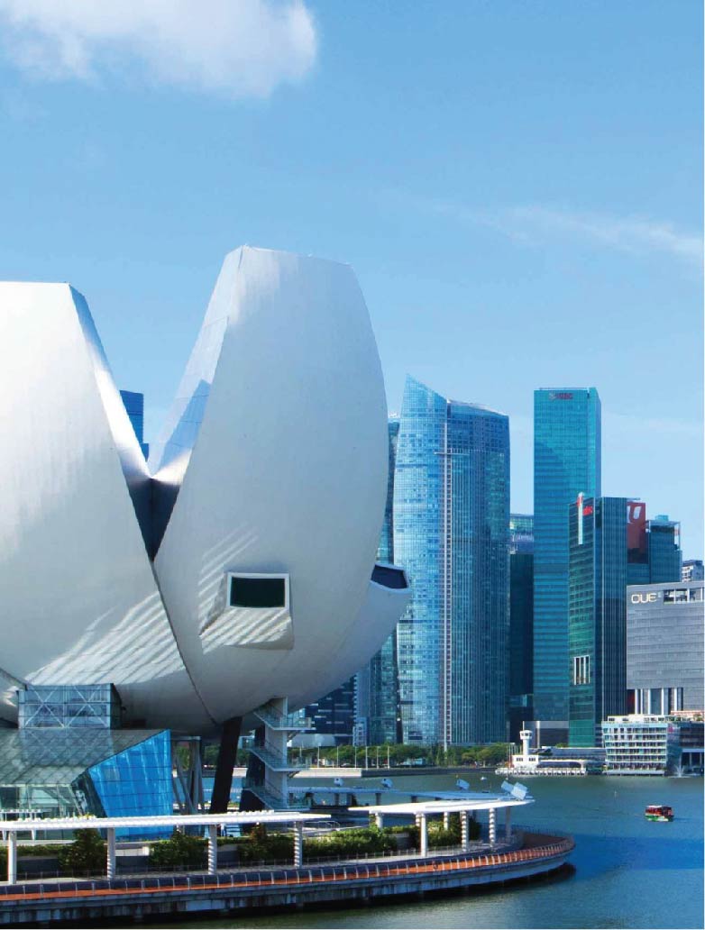 Overseas_business_header