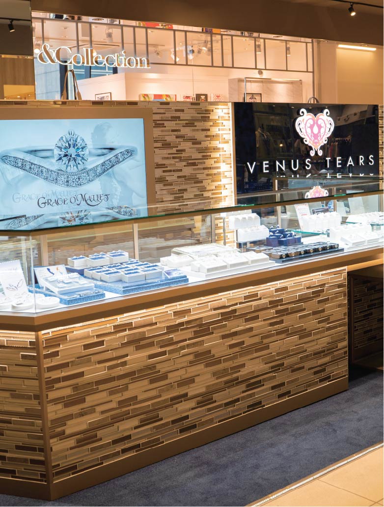 Venus_Tears_header mobile