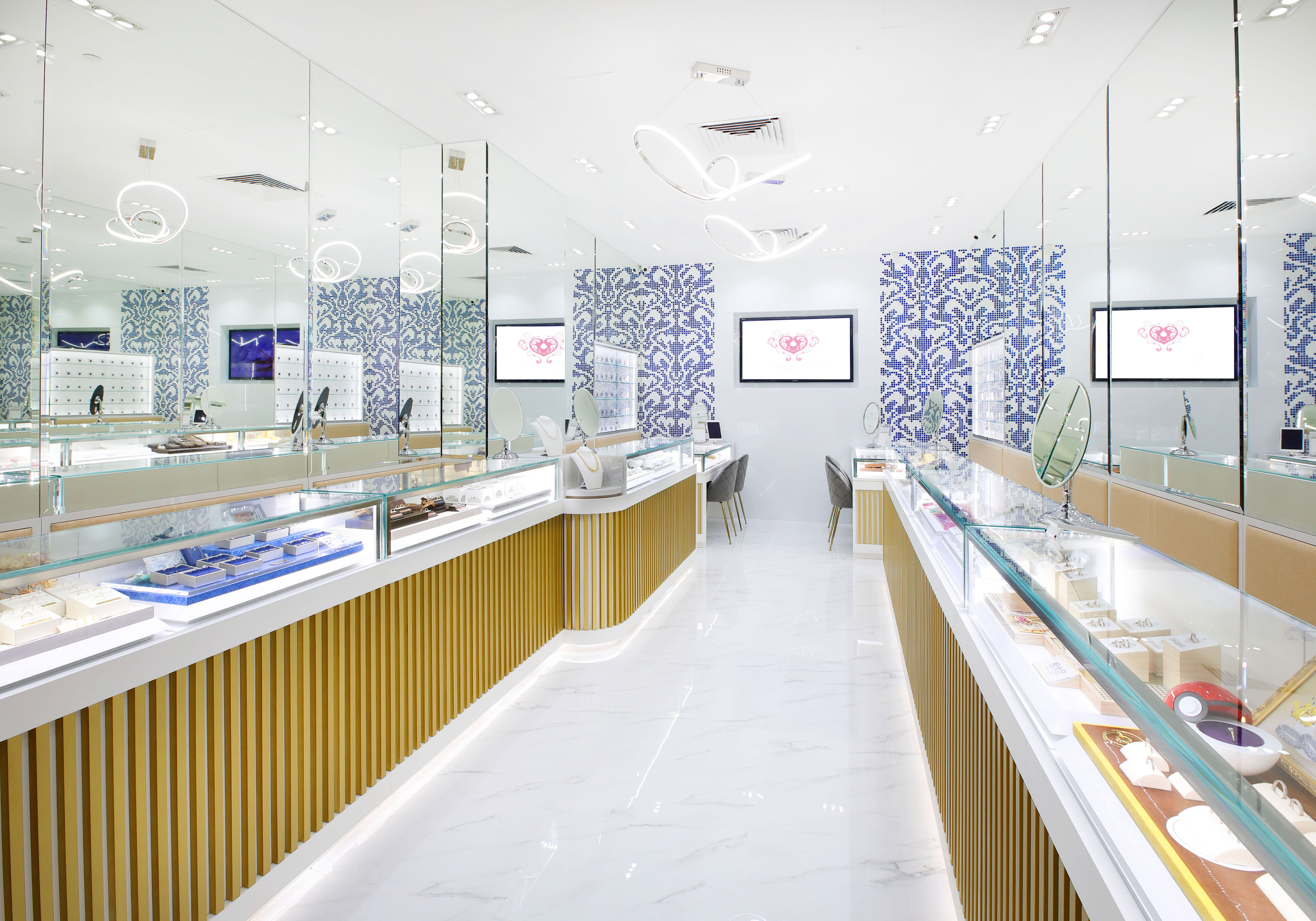 Venus_Tears_Featured 1