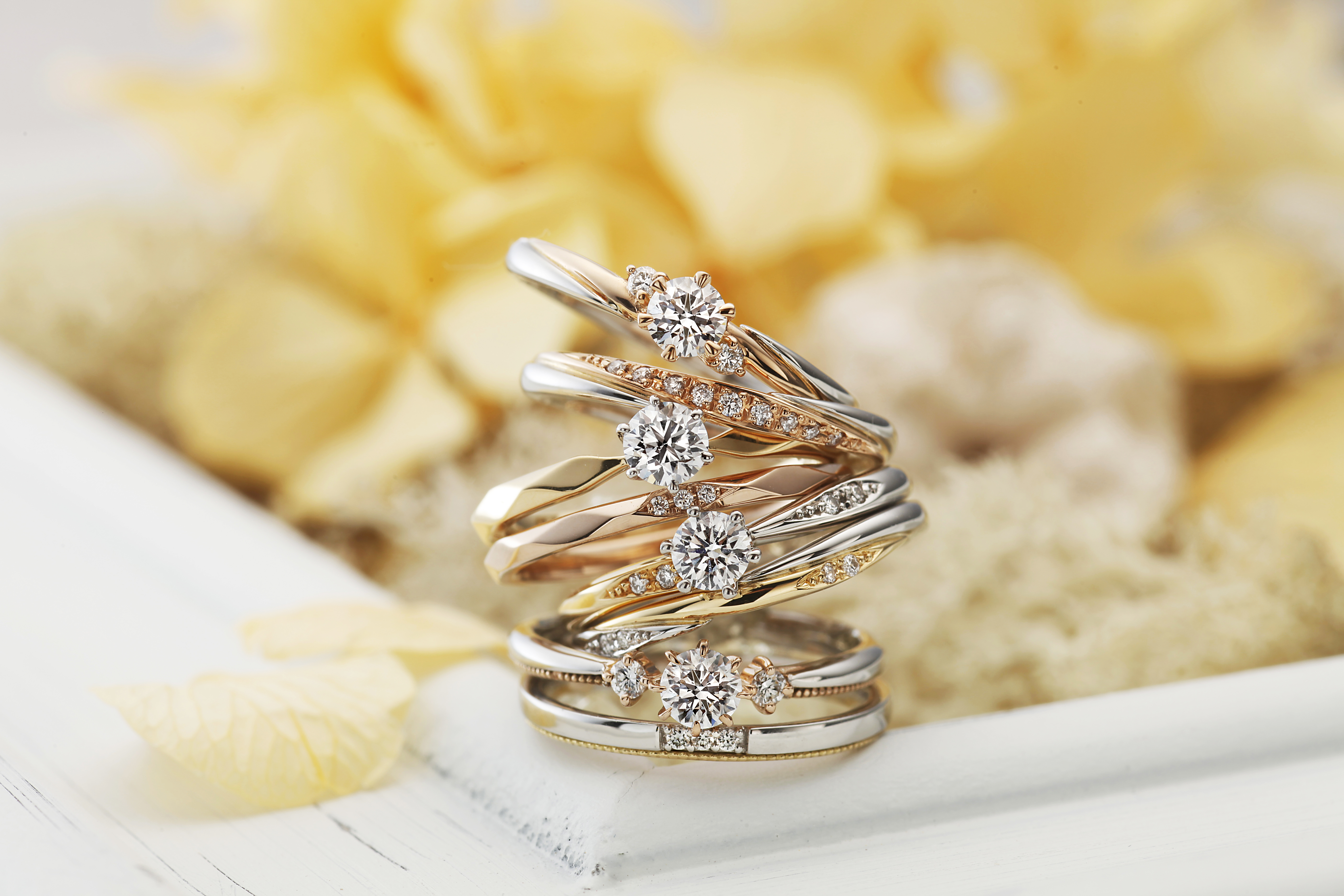 Venus_Tears_Featured 3