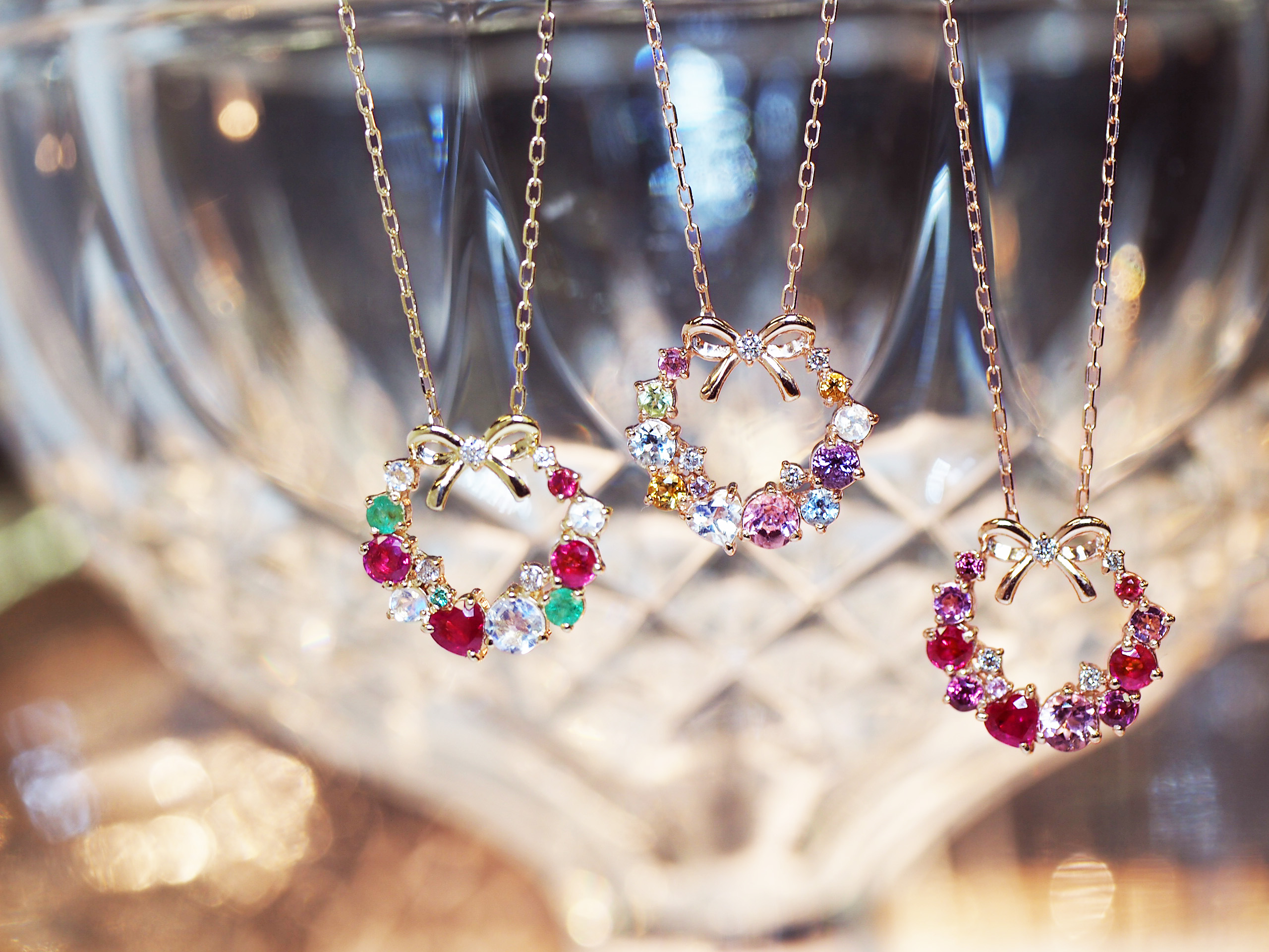 Venus_Tears_Featured 4