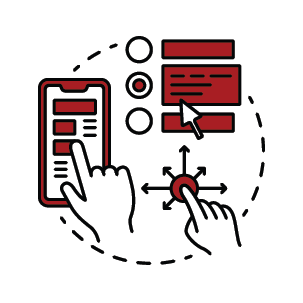 IT engineer featured 4