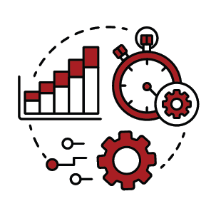 IT engineer featured 5