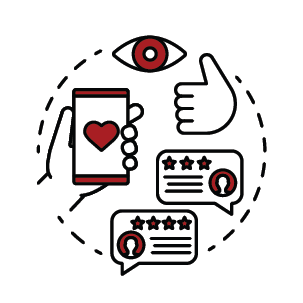 IT engineer featured 6