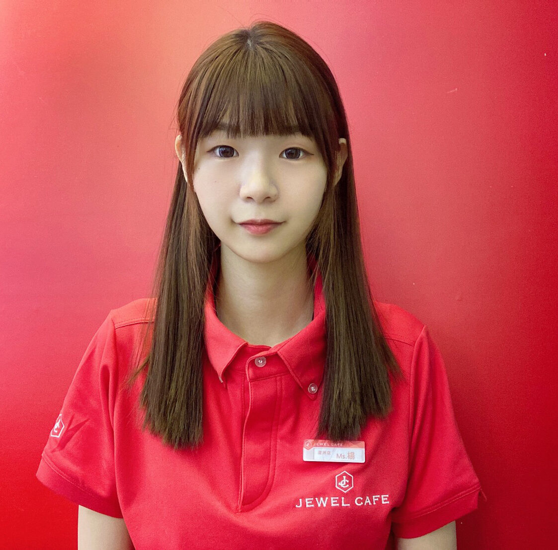 CRANE集團 收購事業部