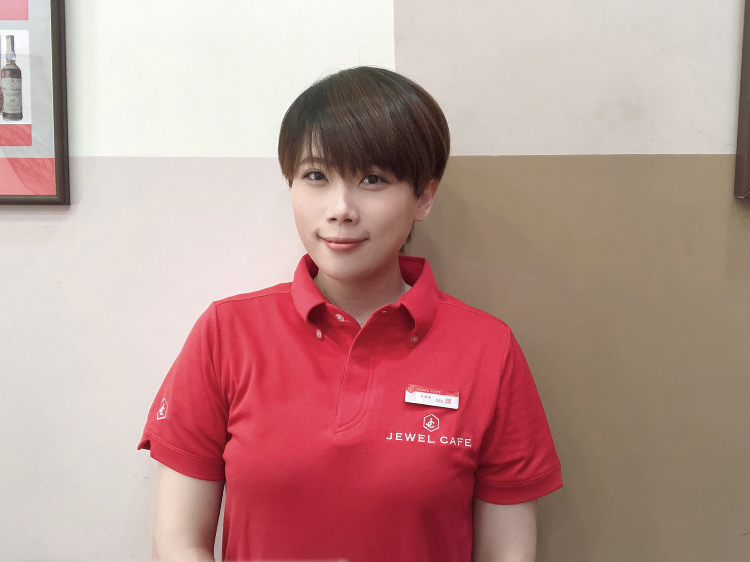 CRANE集團 收購事業部